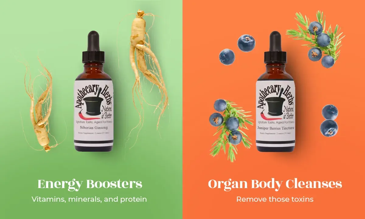 Visual journey image