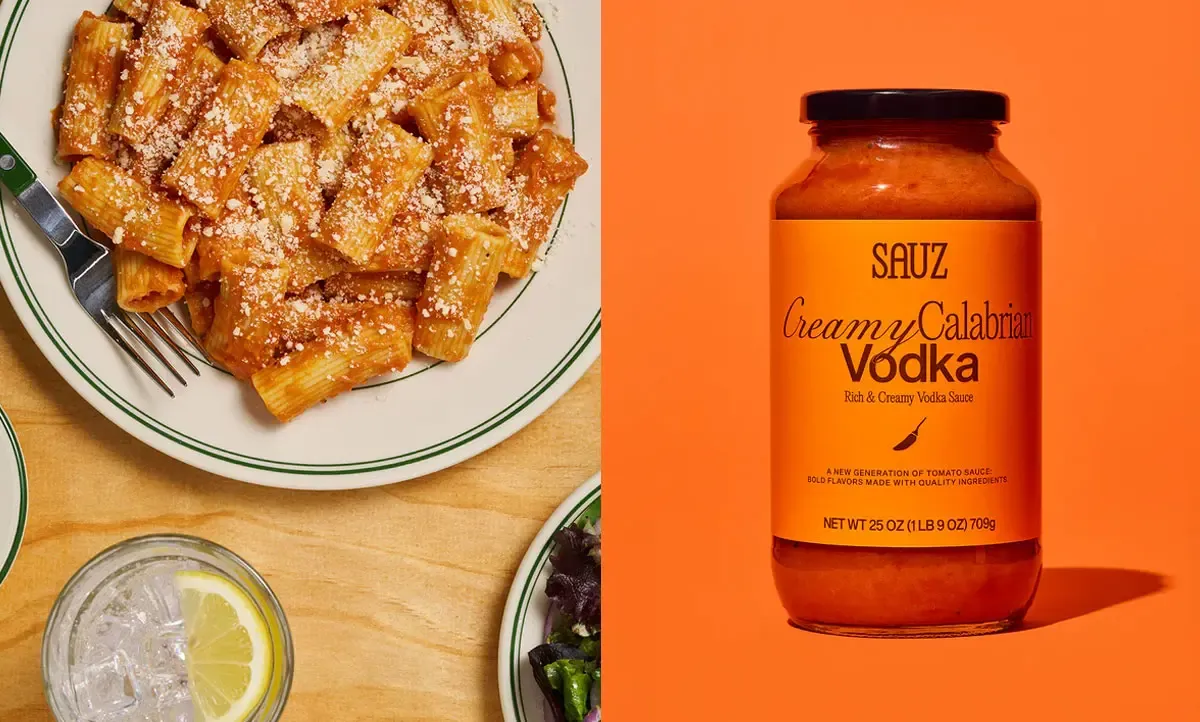 Visual journey image