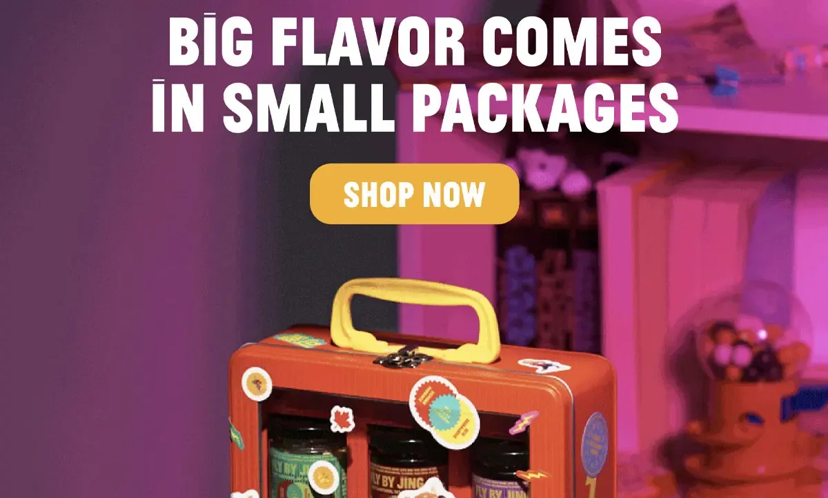 Visual journey image