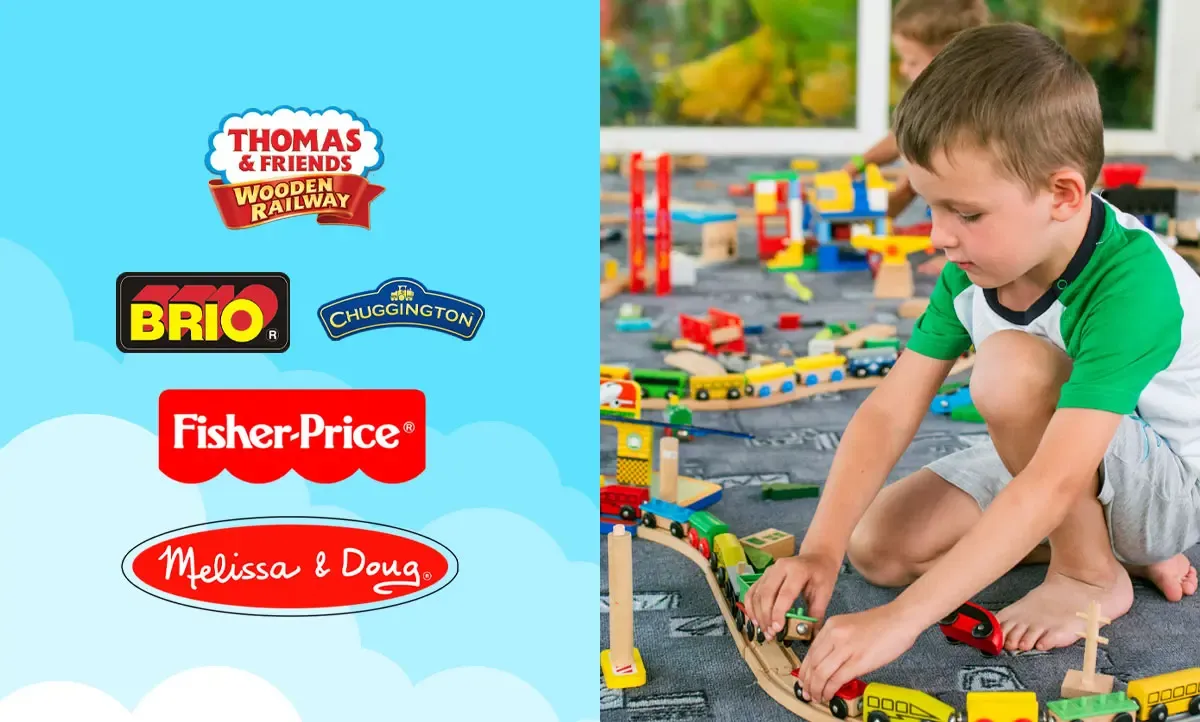 Visual journey image