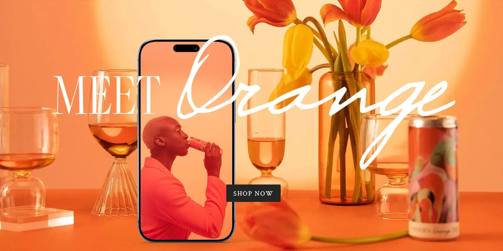  Explore Nomadica Wines