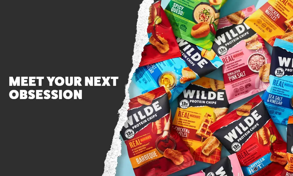 Visual journey image