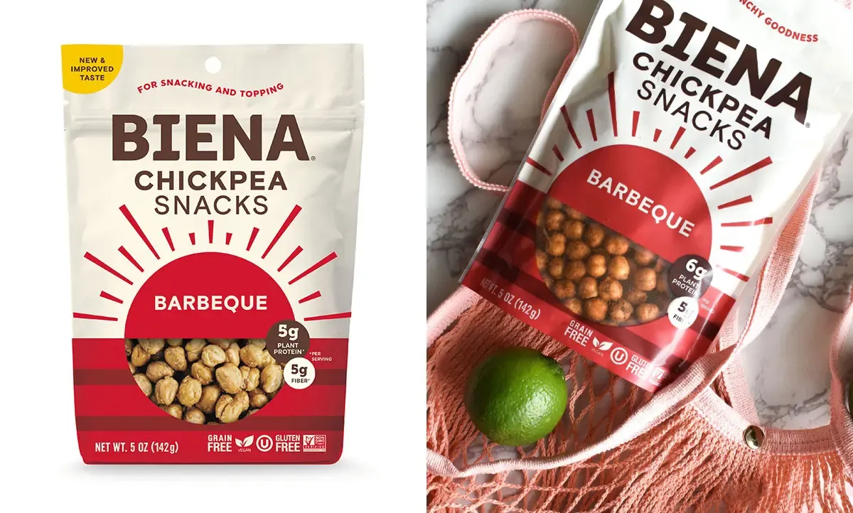 Visual journey image