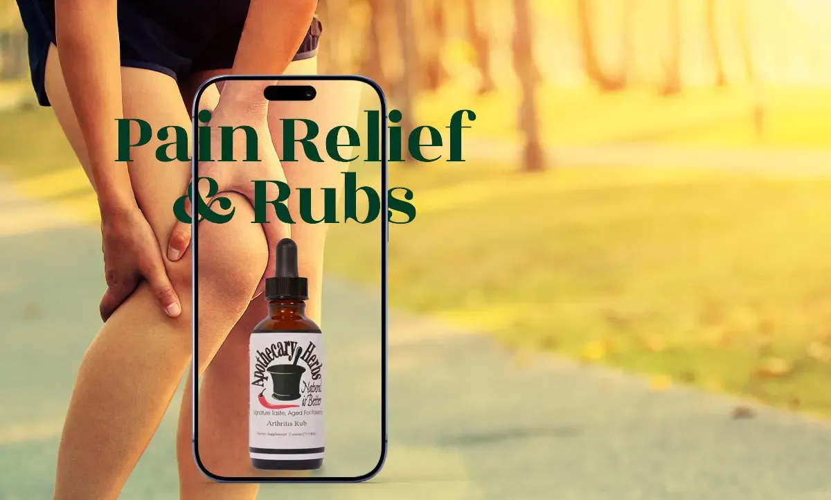 Visual journey image