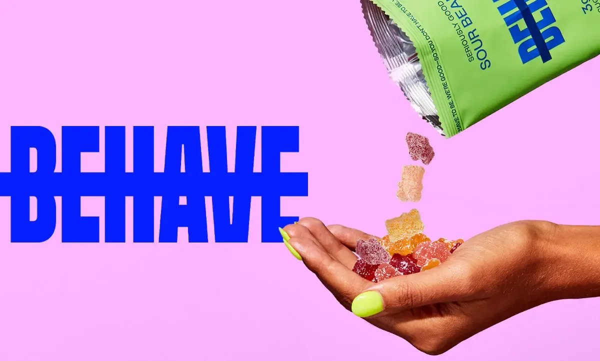 Visual journey image