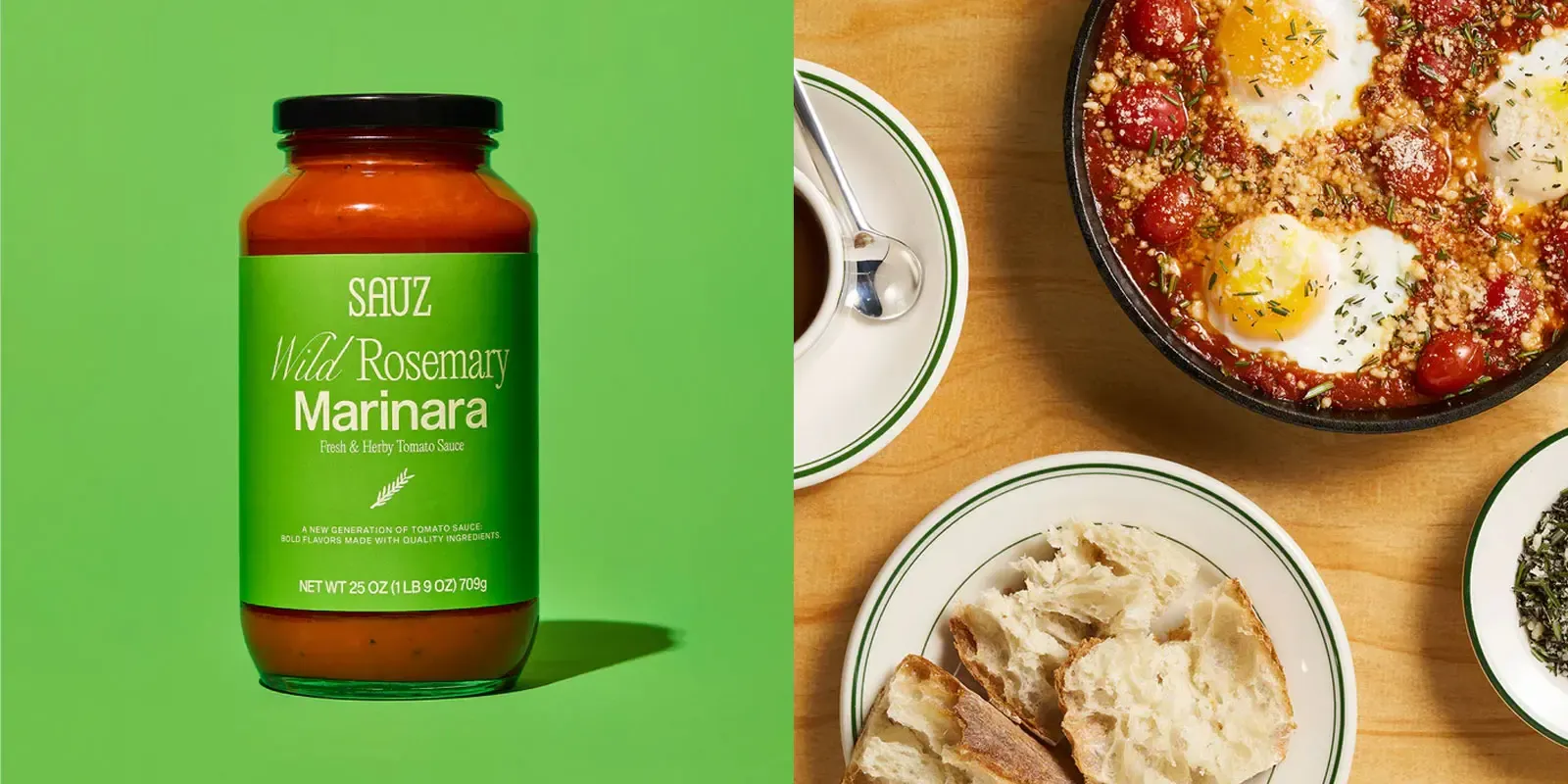 Shopify Design & Development