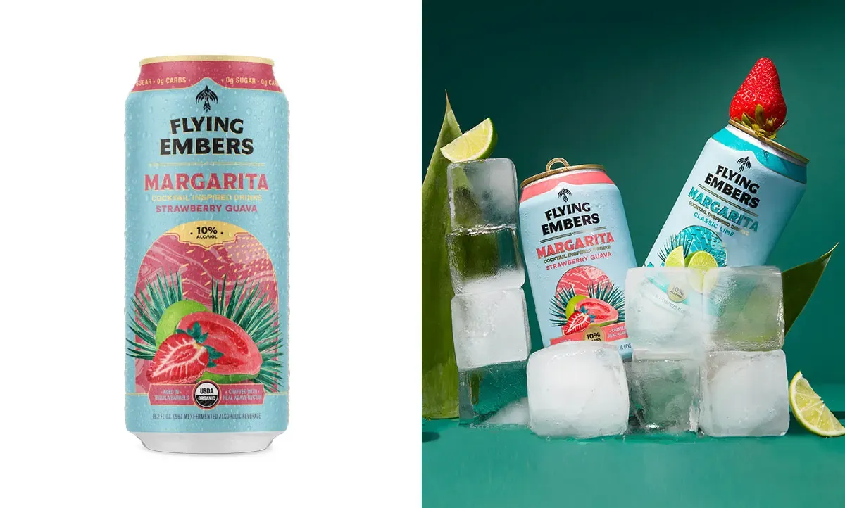 Visual journey image