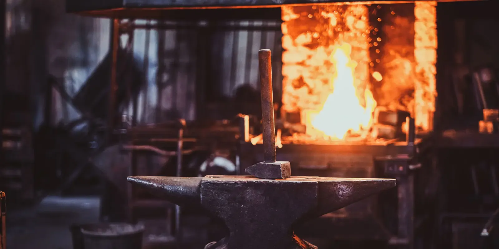 Website Support & Maintenance