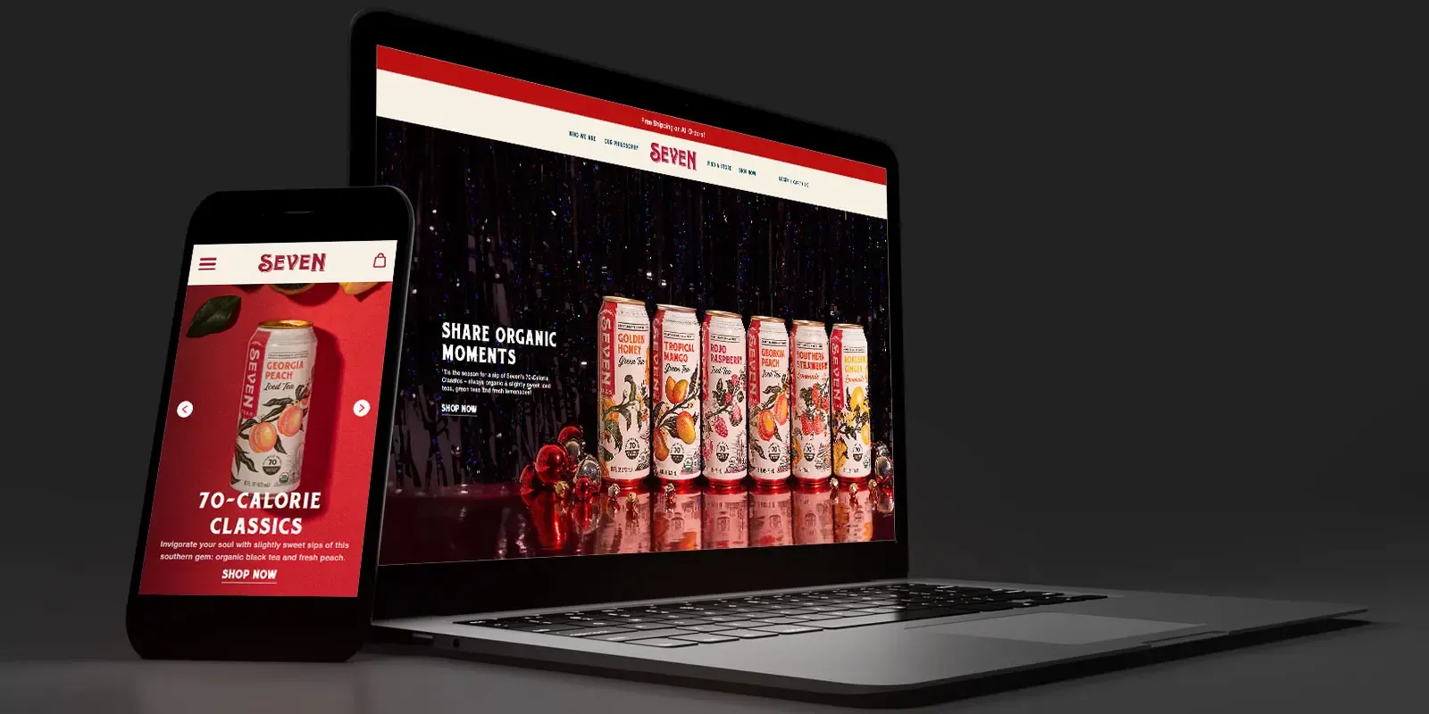 Digital Marketing Bundle