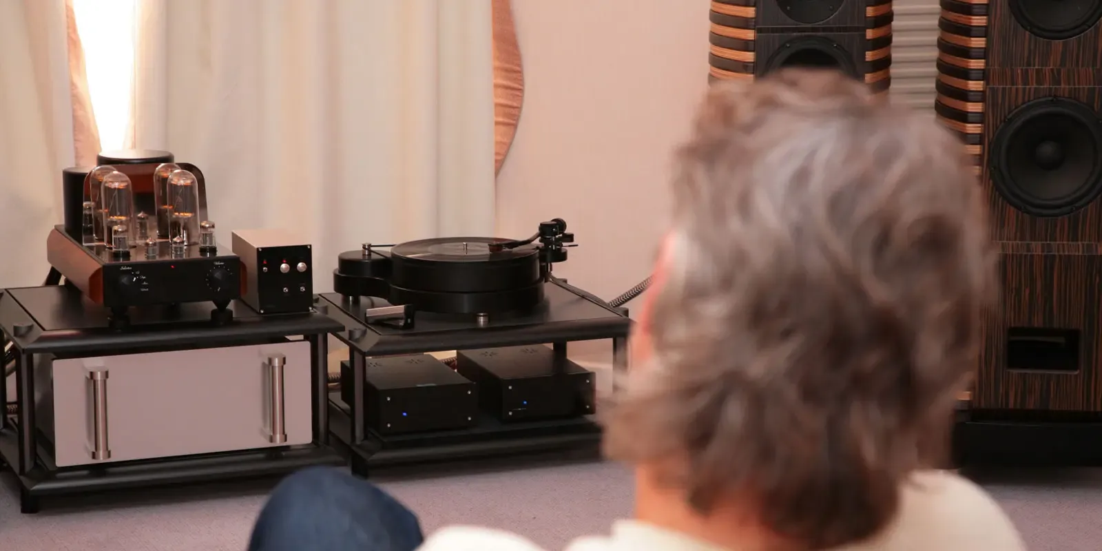 SEO Services in San Marcos, CA