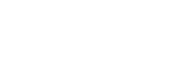Shopify Select Partner